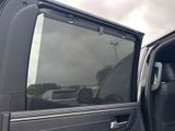 Used 2023 Toyota Tundra Hybrid Truck