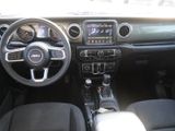 Used 2023 Jeep Gladiator Truck
