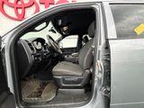 Used 2024 Ram 2500 Truck