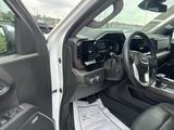Used 2024 GMC Sierra 1500 Truck