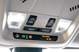 Used 2024 Chevrolet Equinox SUV