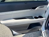 Used 2024 Hyundai Palisade SUV