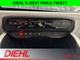New 2026 Jeep Cherokee SUV