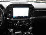 Used 2025 Ford F-150 Truck