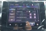 New 2026 Jeep Grand Cherokee L SUV