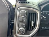 Used 2021 GMC Sierra 1500 Truck