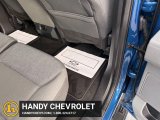 Used 2024 Ford F-150 Truck