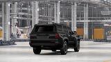 New 2026 Toyota 4Runner i-FORCE MAX SUV