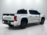Used 2025 Toyota Tundra Truck