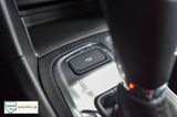 Used 2019 Chevrolet Equinox SUV