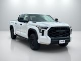Used 2026 Toyota Tundra Hybrid Truck