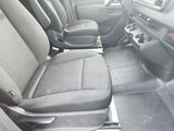 Used 2024 Mercedes-benz Sprinter 2500 Van
