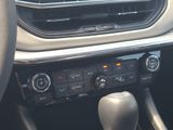 Used 2024 Jeep Compass SUV