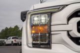 Used 2023 Ford F-150 Truck