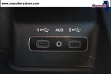 Used 2020 Dodge Durango SUV