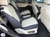 Used 2022 BMW X7 SUV