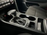 Used 2021 Kia Sportage SUV