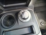 Used 2024 Toyota 4Runner SUV