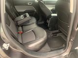 Used 2022 Jeep Compass SUV