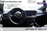 Used 2022 Dodge Durango SUV