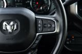 Used 2024 Ram 2500 Truck