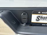New 2026 Chevrolet Silverado 1500 Truck