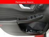 Used 2024 Ford Escape Plug-In Hybrid SUV