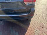 Used 2015 Jeep Grand Cherokee SUV