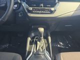 Used 2026 Toyota Corolla Sedan