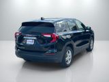 Used 2024 GMC Terrain SUV