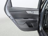 Used 2023 Kia Forte Sedan