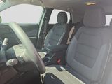 Used 2024 Chevrolet TrailBlazer SUV