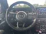 Used 2024 Jeep Gladiator Truck