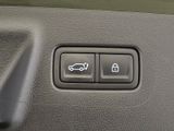 Used 2024 Hyundai Santa Fe SUV