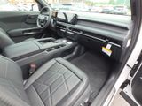 New 2027 Kia Telluride Hybrid SUV