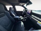 New 2026 Toyota Tacoma i-FORCE MAX Truck