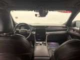 Used 2023 Jeep Grand Cherokee SUV