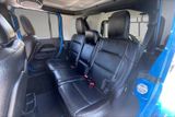 Used 2023 Jeep Wrangler SUV