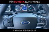 Used 2020 Ford Explorer SUV