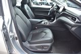 Used 2024 Toyota Camry Sedan