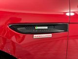 Used 2018 Jaguar F-PACE SUV