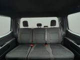 Used 2023 Ford F-150 Truck