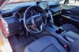 Used 2022 Toyota Venza SUV