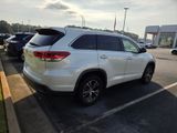 Used 2018 Toyota Highlander SUV