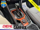 Used 2020 Subaru Forester SUV