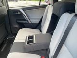 Used 2018 Toyota RAV4 Hybrid SUV