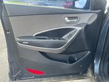 Used 2016 Hyundai Santa Fe Sport SUV