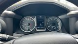 Used 2017 Toyota Tacoma Truck