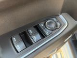 Used 2024 GMC Sierra 1500 Truck