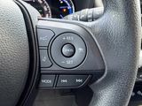 Used 2024 Toyota RAV4 Hybrid SUV